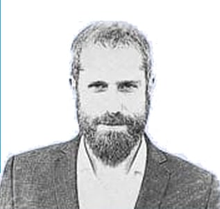 בן יעקב סבו